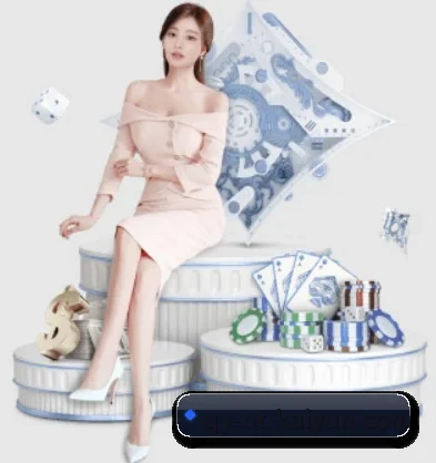 开云体育 APP(kaiyun)