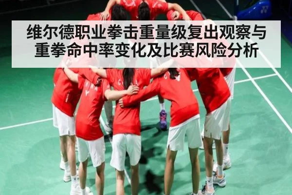 维尔德职业拳击重量级复出观察与重拳命中率变化及比赛风险分析