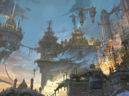 kaiyun-【战术】说好被浓眉针对呢？巴特勒为何又打爆湖人？