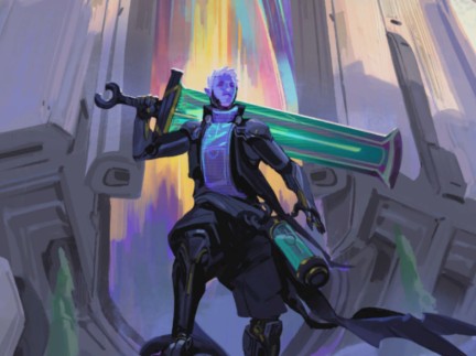 NBA总决赛收视率创历史新低 詹姆斯要为此背锅？