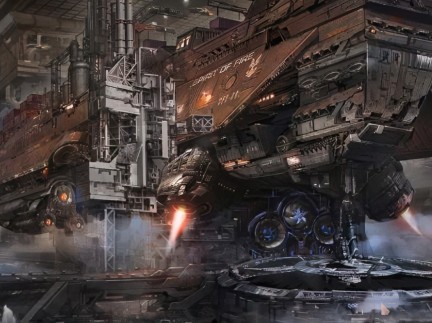 NBA总决赛收视率创历史新低 詹姆斯要为此背锅？