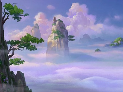 kaiyun-【战术】说好被浓眉针对呢？巴特勒为何又打爆湖人？