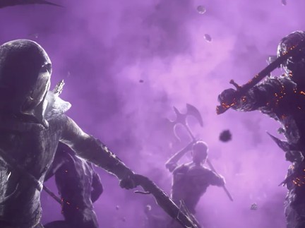 NBA总决赛收视率创历史新低 詹姆斯要为此背锅？