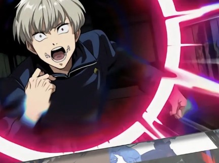 NBA总决赛收视率创历史新低 詹姆斯要为此背锅？