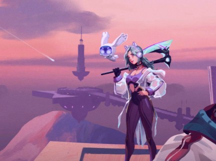 kaiyun-【战术】说好被浓眉针对呢？巴特勒为何又打爆湖人？