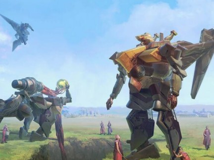 kaiyun-【战术】说好被浓眉针对呢？巴特勒为何又打爆湖人？