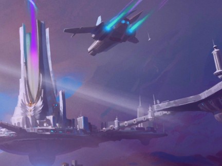 kaiyun-【战术】说好被浓眉针对呢？巴特勒为何又打爆湖人？