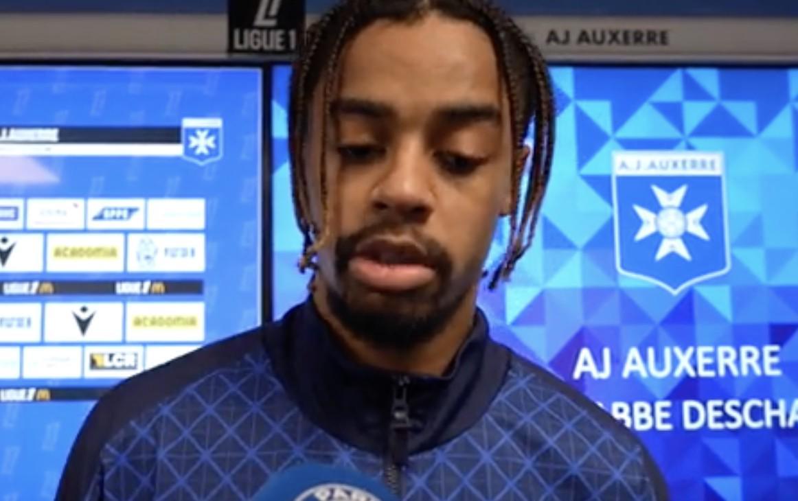 巴尔科拉:我们知道若这场赢不下来,之后形势会变得非常困难