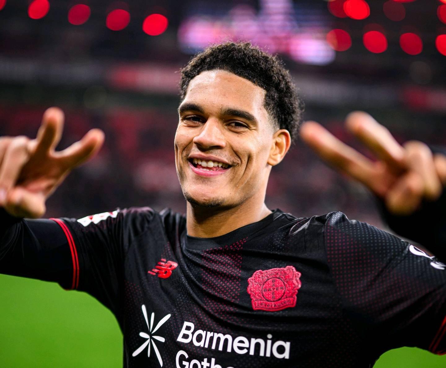 记者:夸安萨的回购条款今夏生效,但利物浦不打算夏窗签回他