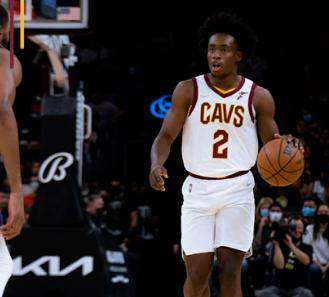 1635752410284053217.png 微信截图_20211031105132.png