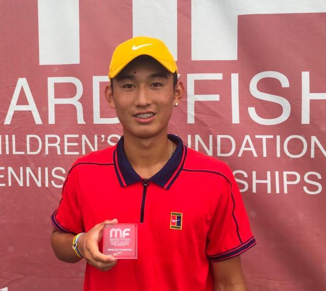 开云-张奔斗:商竣程的前路,目前还竖着几个“路障”