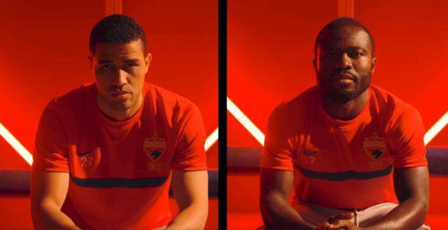 开云-粤媒:阿奇姆彭结束隔离归队 深足将祭出最强锋线